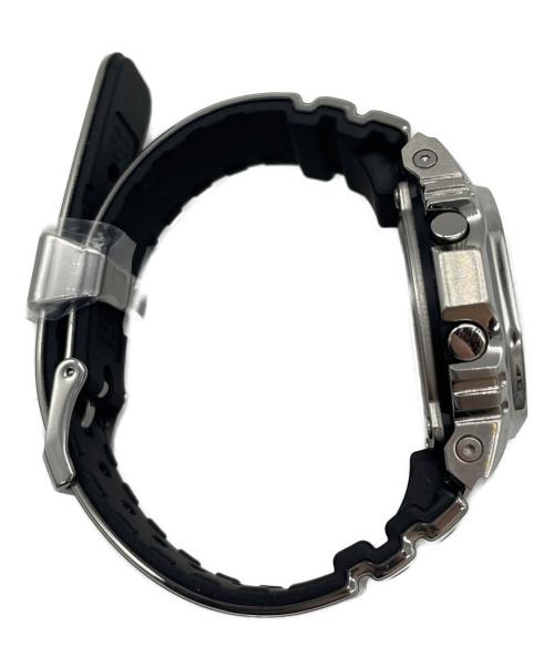 CASIO（カシオ）CASIO (カシオ) G-SHOCKの古着・服飾アイテム