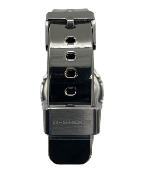 CASIO（カシオ）CASIO (カシオ) G-SHOCKの古着・服飾アイテム