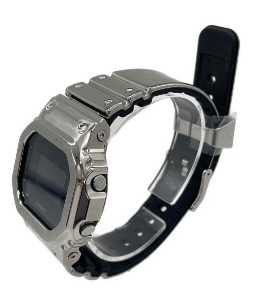 CASIO（カシオ）CASIO (カシオ) G-SHOCKの古着・服飾アイテム