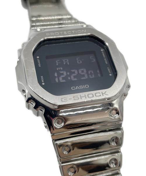 CASIO（カシオ）CASIO (カシオ) G-SHOCKの古着・服飾アイテム