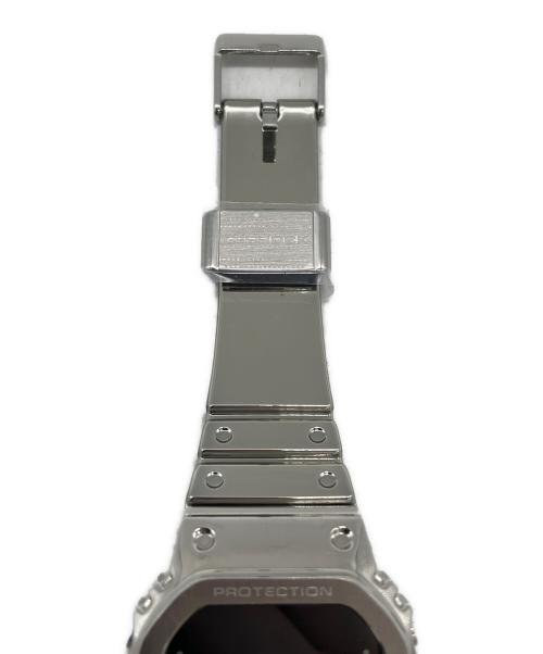 CASIO（カシオ）CASIO (カシオ) G-SHOCKの古着・服飾アイテム