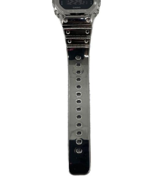 CASIO（カシオ）CASIO (カシオ) G-SHOCKの古着・服飾アイテム