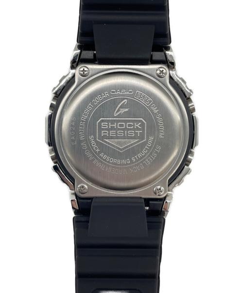 CASIO（カシオ）CASIO (カシオ) G-SHOCKの古着・服飾アイテム