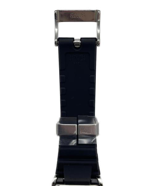 CASIO（カシオ）CASIO (カシオ) G-SHOCKの古着・服飾アイテム