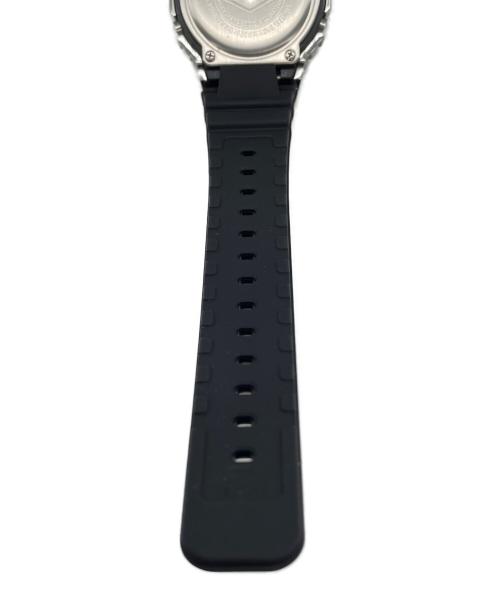 CASIO（カシオ）CASIO (カシオ) G-SHOCKの古着・服飾アイテム