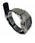 CASIO (カシオ) G-SHOCK：18000円