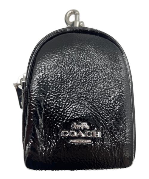 COACH（コーチ）COACH (コーチ) 2WAYショルダーバッグの古着・服飾アイテム