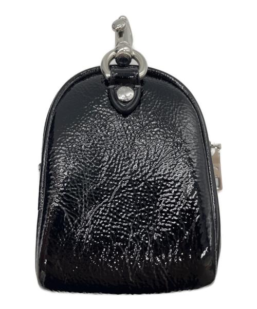COACH（コーチ）COACH (コーチ) 2WAYショルダーバッグの古着・服飾アイテム