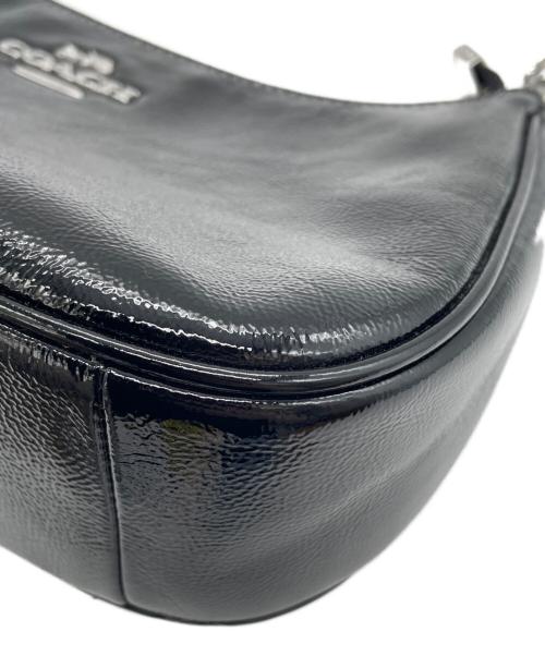 COACH（コーチ）COACH (コーチ) 2WAYショルダーバッグの古着・服飾アイテム
