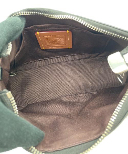 COACH（コーチ）COACH (コーチ) 2WAYショルダーバッグの古着・服飾アイテム