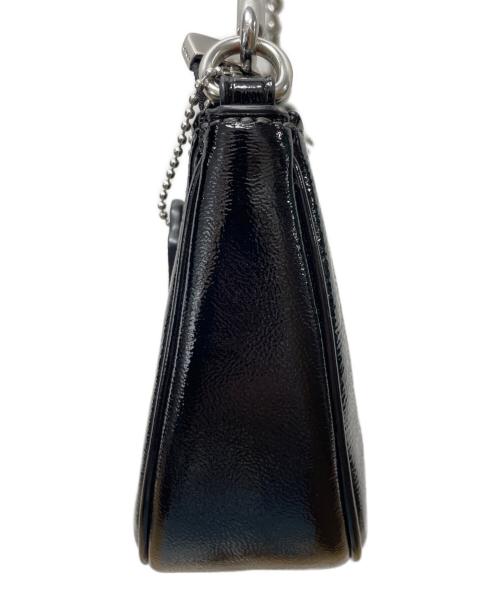 COACH（コーチ）COACH (コーチ) 2WAYショルダーバッグの古着・服飾アイテム
