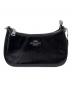 COACH (コーチ) 2WAYショルダーバッグ：26000円