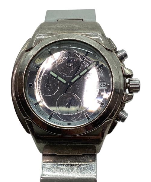 CITIZEN（シチズン）CITIZEN (シチズン) 腕時計の古着・服飾アイテム