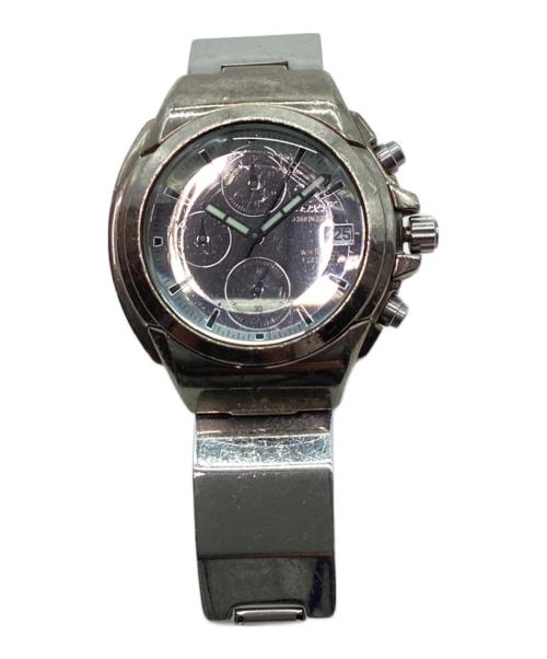 CITIZEN（シチズン）CITIZEN (シチズン) 腕時計の古着・服飾アイテム