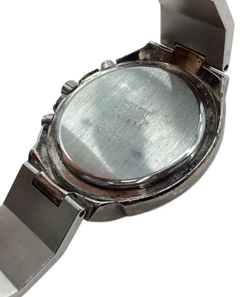 CITIZEN（シチズン）CITIZEN (シチズン) 腕時計の古着・服飾アイテム