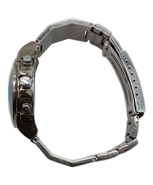 CITIZEN（シチズン）CITIZEN (シチズン) 腕時計の古着・服飾アイテム