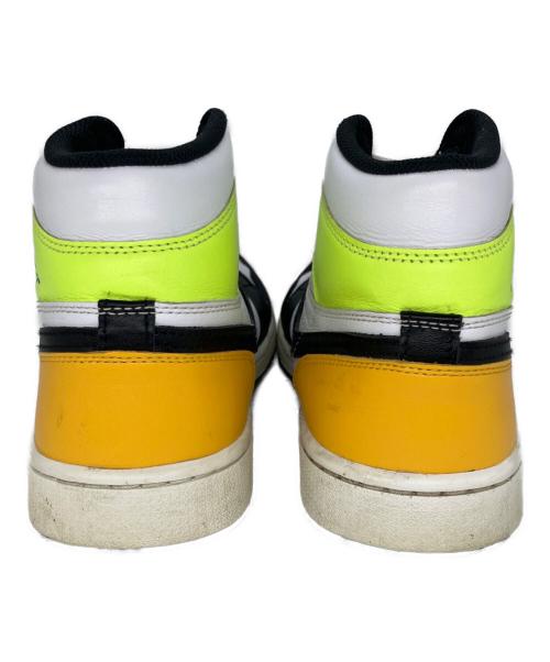 NIKE（ナイキ）NIKE (ナイキ) Air Jordan 1 High Golf 