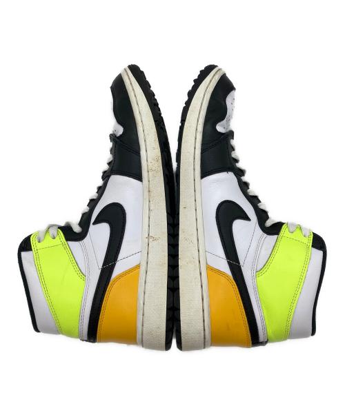 NIKE（ナイキ）NIKE (ナイキ) Air Jordan 1 High Golf 