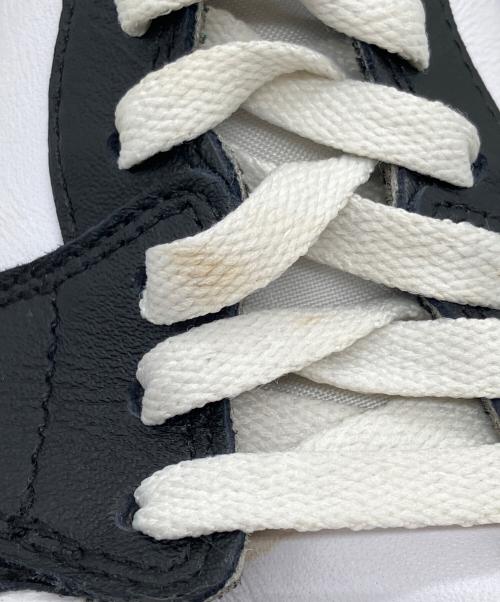 NIKE（ナイキ）NIKE (ナイキ) Air Jordan 1 High Golf 