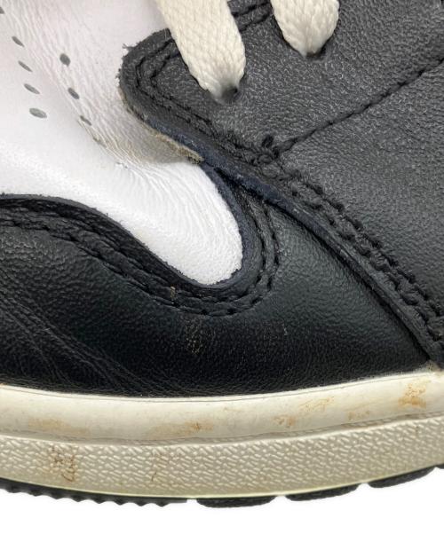 NIKE（ナイキ）NIKE (ナイキ) Air Jordan 1 High Golf 