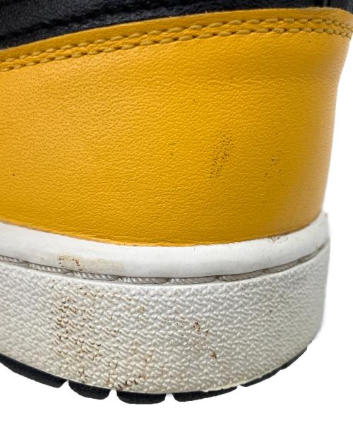 NIKE（ナイキ）NIKE (ナイキ) Air Jordan 1 High Golf 