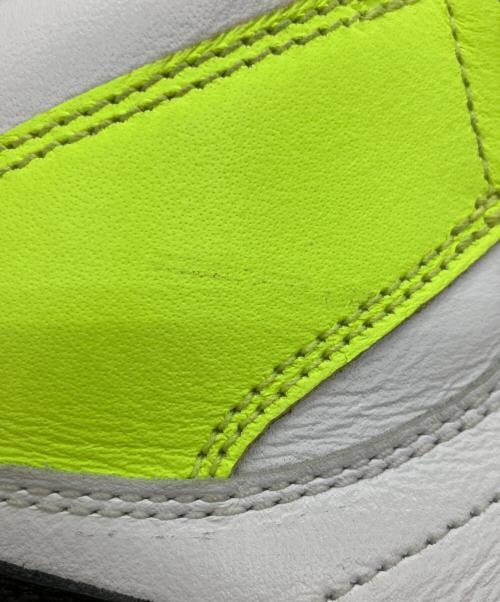 NIKE（ナイキ）NIKE (ナイキ) Air Jordan 1 High Golf 