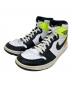 NIKE（ナイキ）の古着「Air Jordan 1 High Golf 