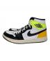NIKE (ナイキ) Air Jordan 1 High Golf 