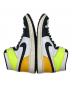 中古・古着 NIKE (ナイキ) Air Jordan 1 High Golf 