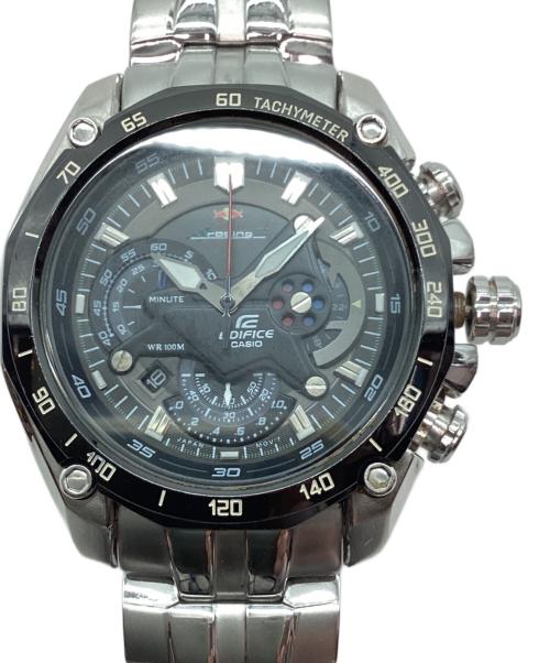 CASIO（カシオ）CASIO (カシオ) 腕時計の古着・服飾アイテム