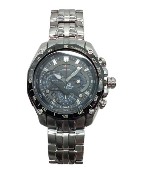 CASIO（カシオ）CASIO (カシオ) 腕時計の古着・服飾アイテム