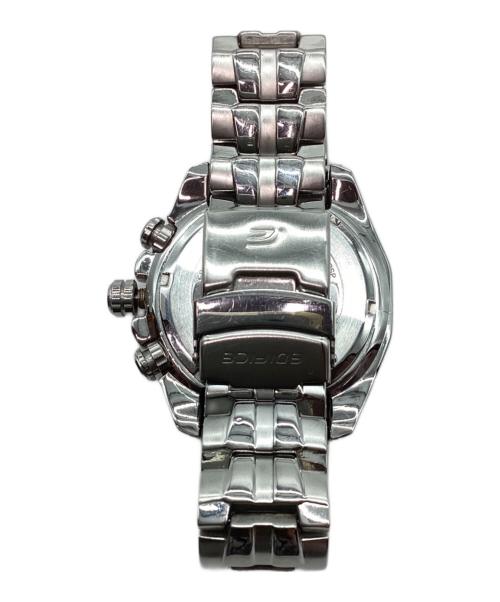 CASIO（カシオ）CASIO (カシオ) 腕時計の古着・服飾アイテム