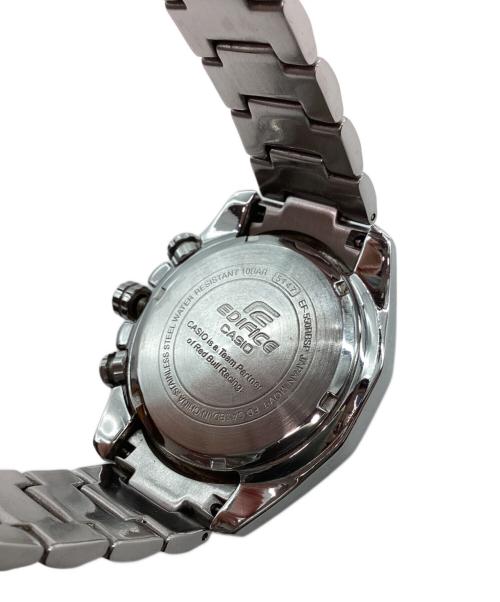 CASIO（カシオ）CASIO (カシオ) 腕時計の古着・服飾アイテム