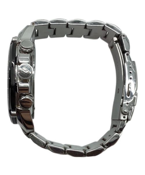 CASIO（カシオ）CASIO (カシオ) 腕時計の古着・服飾アイテム