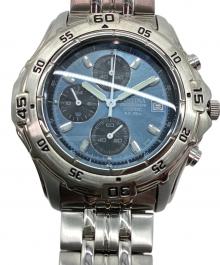 FESTINA（フェスティナ）の古着「腕時計」