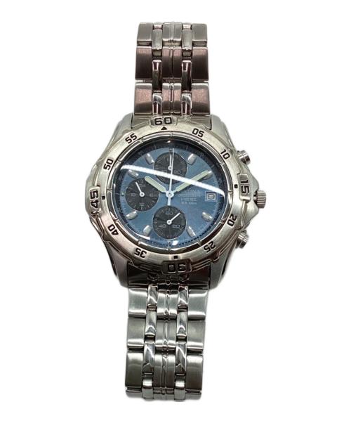 FESTINA（フェスティナ）FESTINA (フェスティナ) 腕時計の古着・服飾アイテム