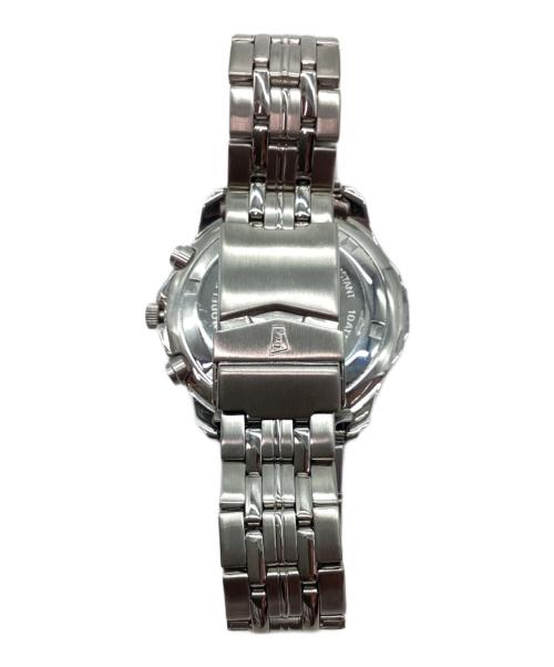 FESTINA（フェスティナ）FESTINA (フェスティナ) 腕時計の古着・服飾アイテム