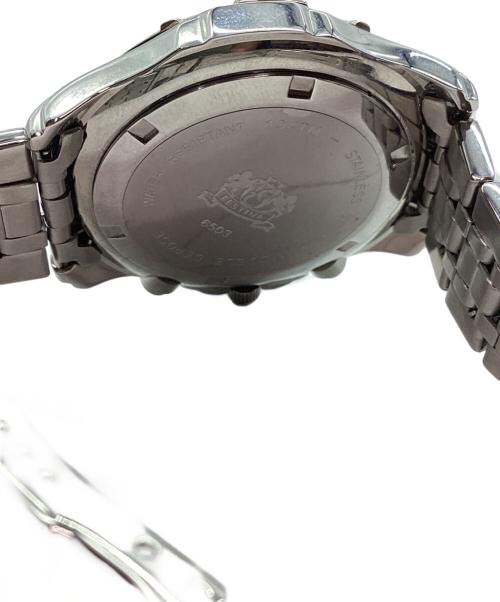 FESTINA（フェスティナ）FESTINA (フェスティナ) 腕時計の古着・服飾アイテム