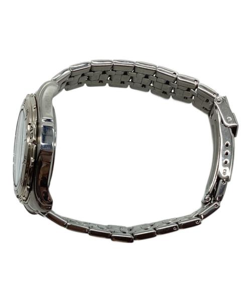 FESTINA（フェスティナ）FESTINA (フェスティナ) 腕時計の古着・服飾アイテム