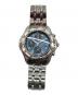 FESTINA (フェスティナ) 腕時計：6000円