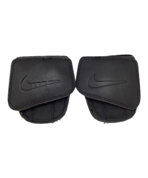 NIKE（ナイキ）NIKE (ナイキ) KILLSHOT 2 LTR PRM BLACK/BLACK-VELVET BROWN-CREAM II ブラック サイズ:10の古着・服飾アイテム