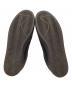 中古・古着 NIKE (ナイキ) KILLSHOT 2 LTR PRM BLACK/BLACK-VELVET BROWN-CREAM II ブラック サイズ:10：9000円