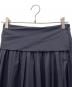 EFFE BEAMSの古着・服飾アイテム：5000円