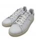 adidas（アディダス）の古着「STAN SMITH」｜ホワイト
