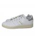 adidas (アディダス) STAN SMITH ホワイト サイズ:23：10000円
