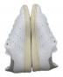 中古・古着 adidas (アディダス) STAN SMITH ホワイト サイズ:23：10000円