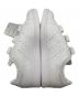 中古・古着 adidas (アディダス) STAN SMITH CF RWHT ホワイト サイズ:26：11000円