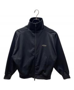中古・古着通販】YEEZY (イージー) Gosha Rubchinskiy (ゴーシャラブ