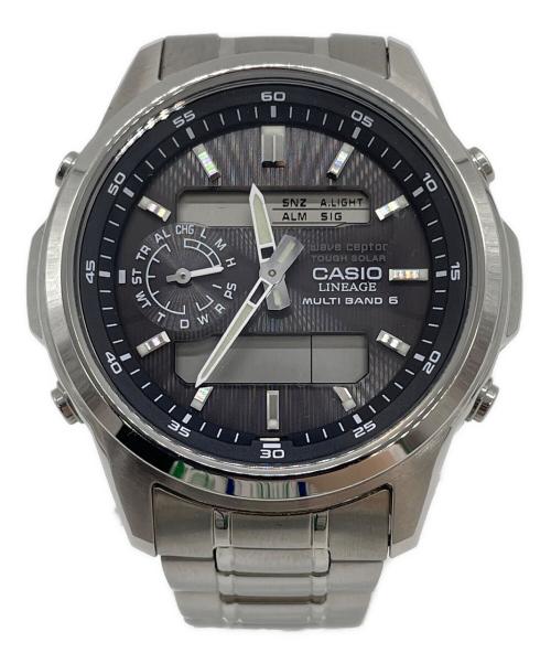 CASIO（カシオ）CASIO (カシオ) 腕時計の古着・服飾アイテム