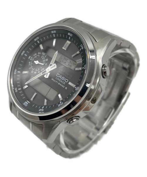 CASIO（カシオ）CASIO (カシオ) 腕時計の古着・服飾アイテム